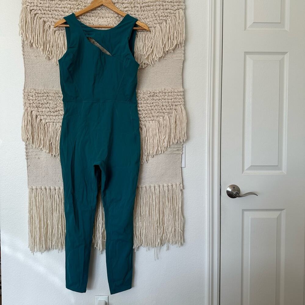 Free People Illuminate Onesie